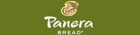 Panera