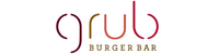 Grub Burger Bar