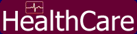 HealthCare