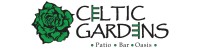 zCeltic Gardens