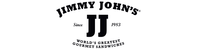 Jimmy John