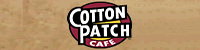 Cotton Patch Cafe