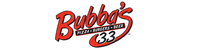 Bubba's 33