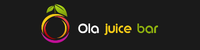 Ola Juice Bar