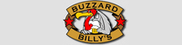 Buzzard Billy's