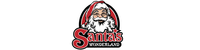 SantasWonderland