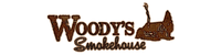 Woodys Steakhouse