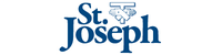 St. Josephs