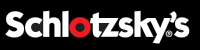 Schlotzskys