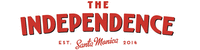 The Independence