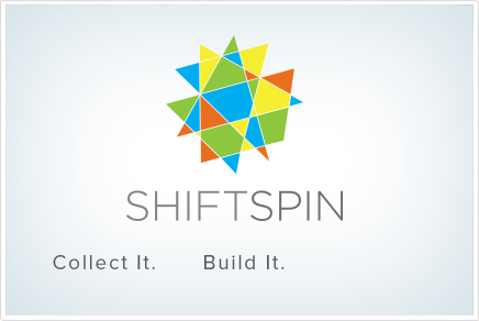 SHIFTSPIN - Shift Scheduling, People, and Information Network